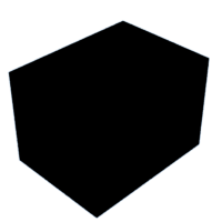 download {{ file.name }}