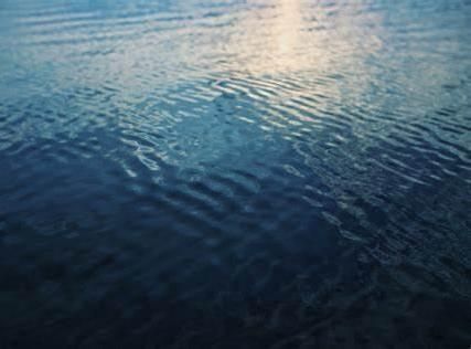 Calibration of a Flowmeter