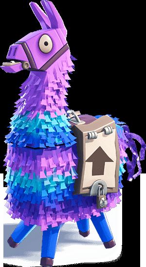 make your own fortnite loot llama pinata 39 s draw graph paper online