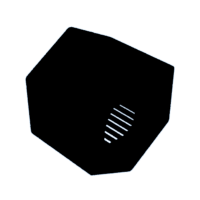 download {{ file.name }}