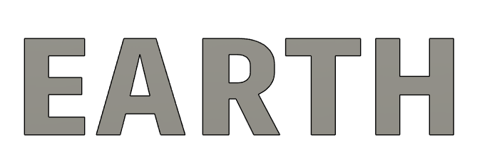 Designing the Planter