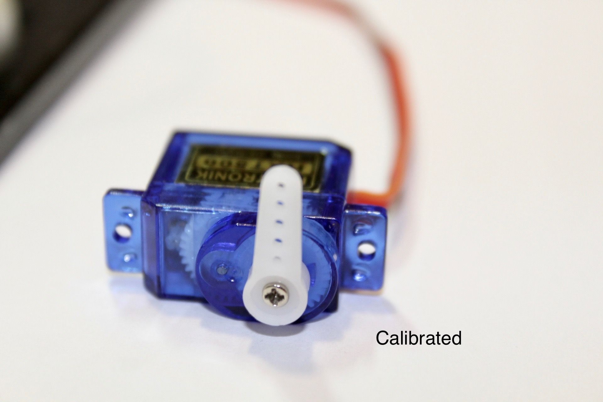 DIY Metronome 7 Steps (with Pictures) Instructables