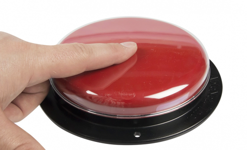 Specialized Entertainment/Communication PPT