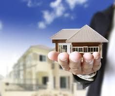 Buying and Selling of Real Estate’s for Commercial Purposes Need Lots of Considerations