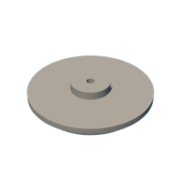 download {{ file.name }}