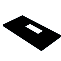download {{ file.name }}