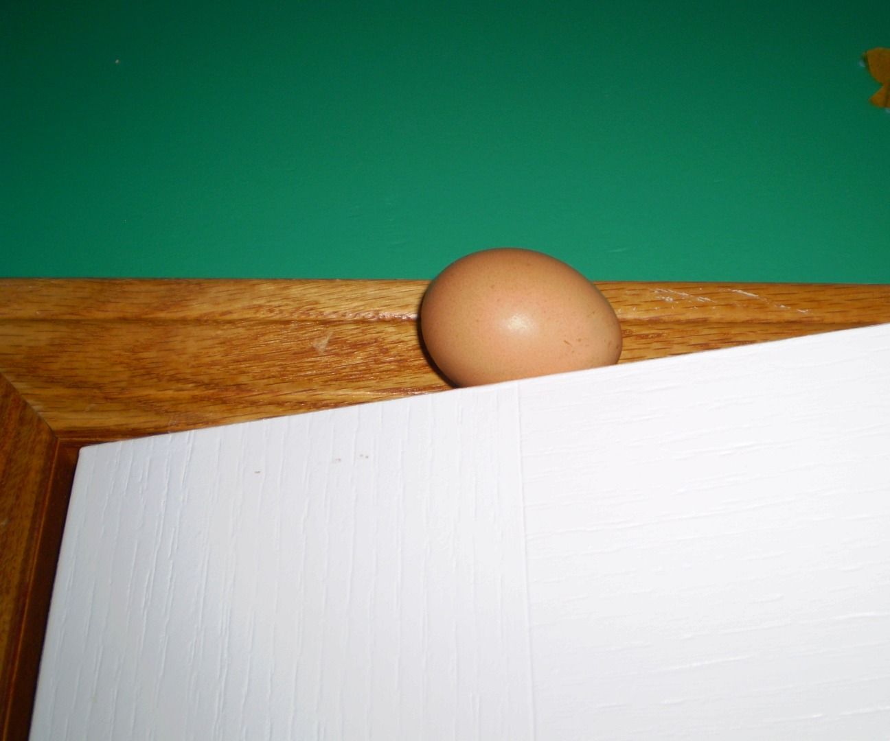 4 Pranks That Don't Take Much Time