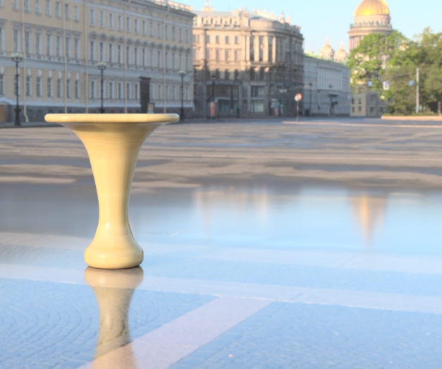 Make This Wooden Tool to Get Started With Fusion