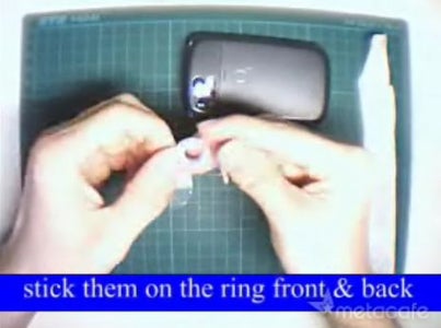 DIY Macro Len for $2 in 2 Mins - With Video Instruction