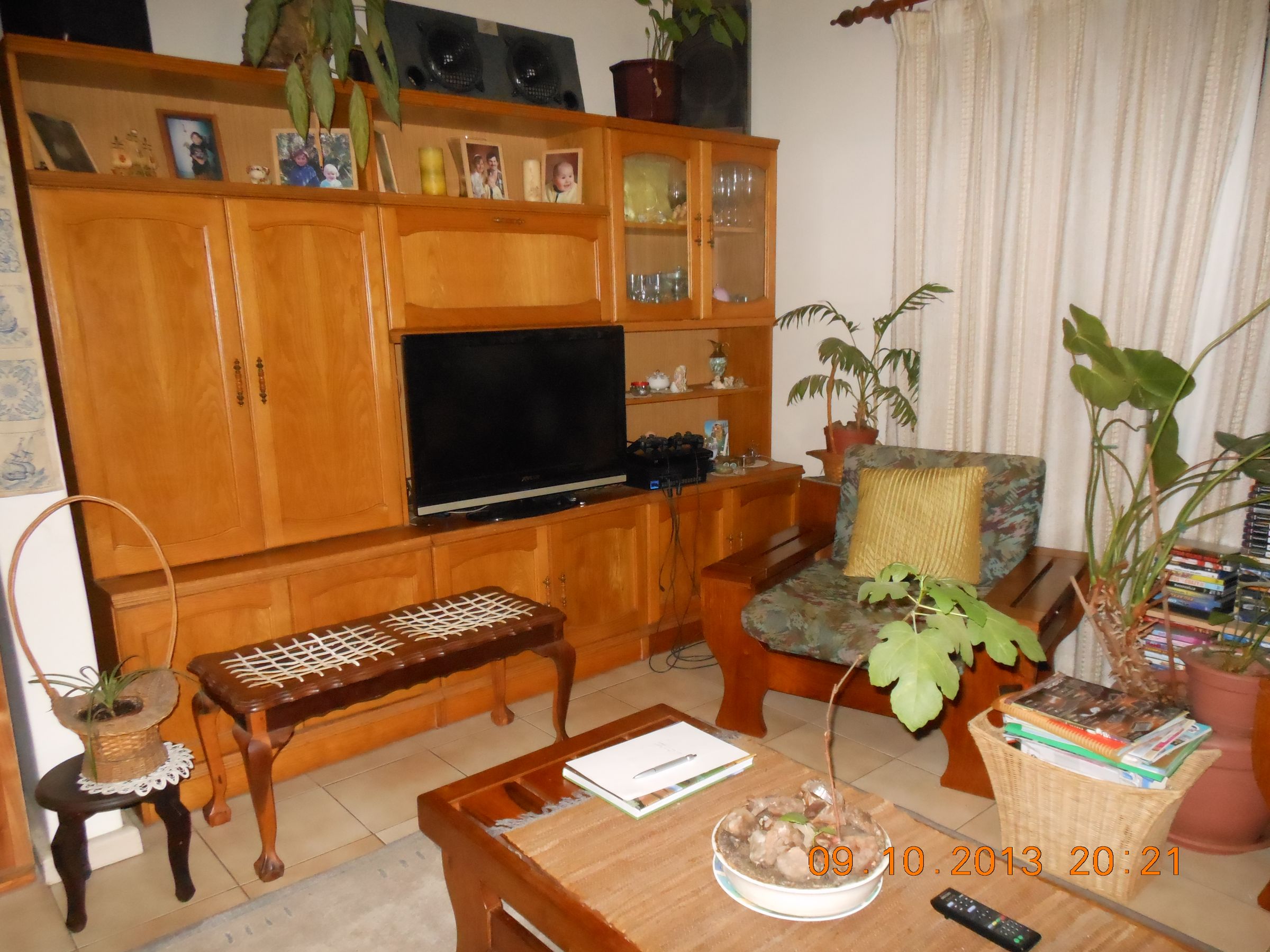 Discreet HTPC on the cheap