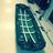 How to Make a Lightweight Kayak