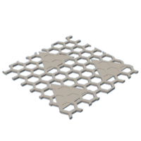 download {{ file.name }}