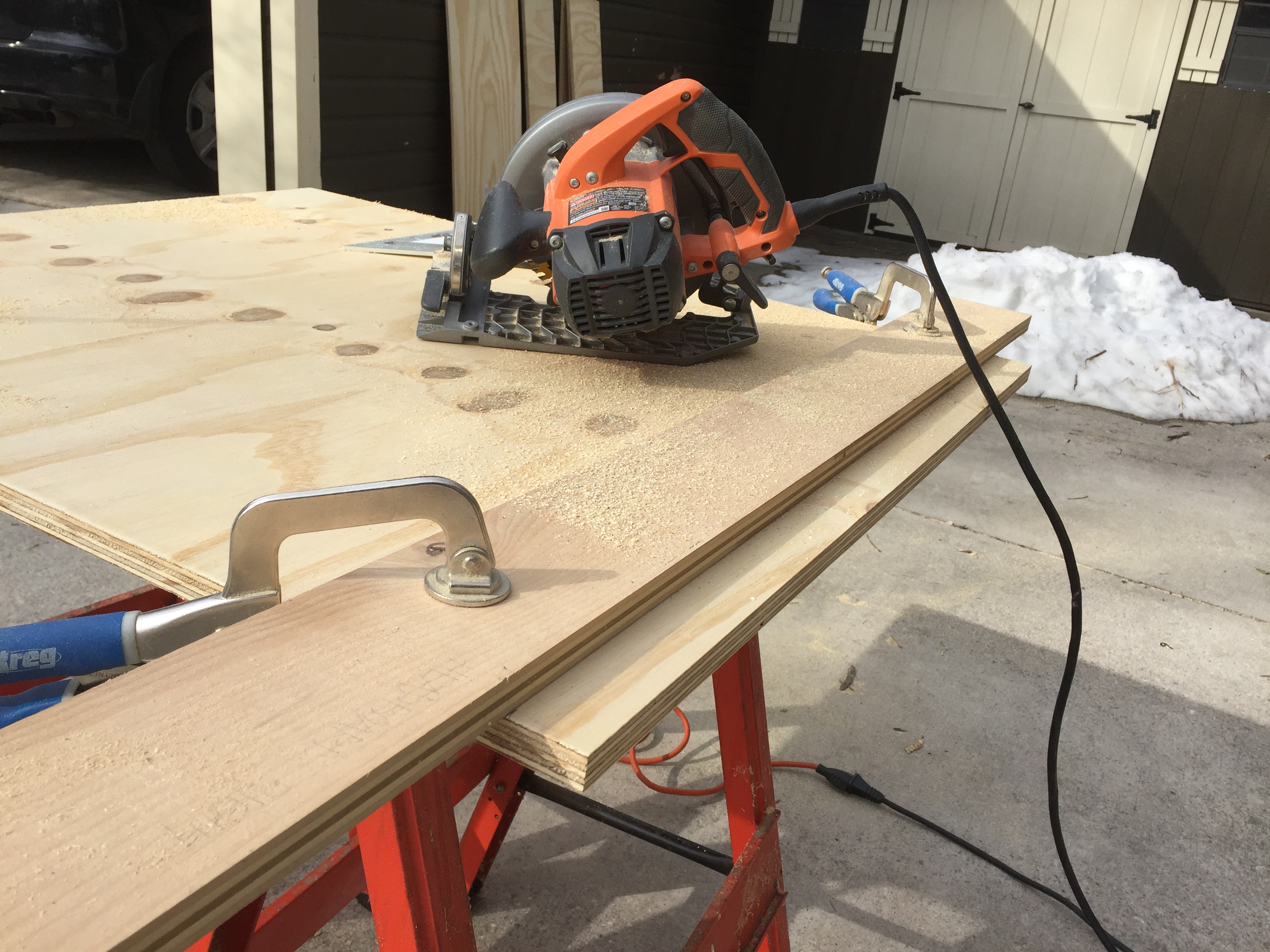 Flat File Base 3 Steps (with Pictures) Instructables