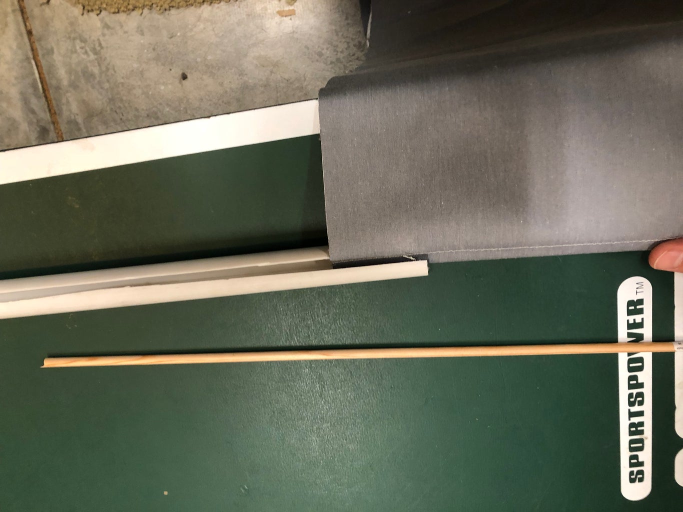 Arduino Motorized Roller Blinds : 8 Steps - Instructables