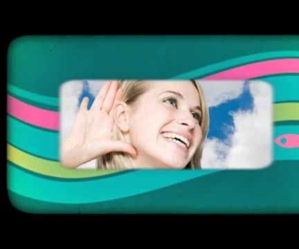 Sound Generators for Tinnitus