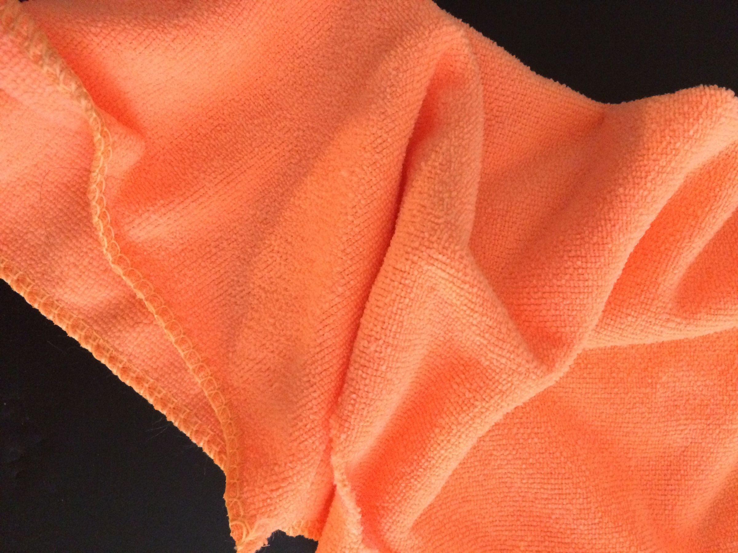 How to Clean the Xbox 360 Laser 4 Steps Instructables