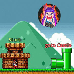 What We Need to Know in C