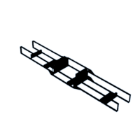 download {{ file.name }}