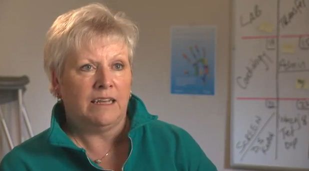 New MS First-line Oral Therapy