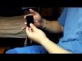 Zippo Trick Tutorial: the Stevie