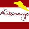 AwesomeA