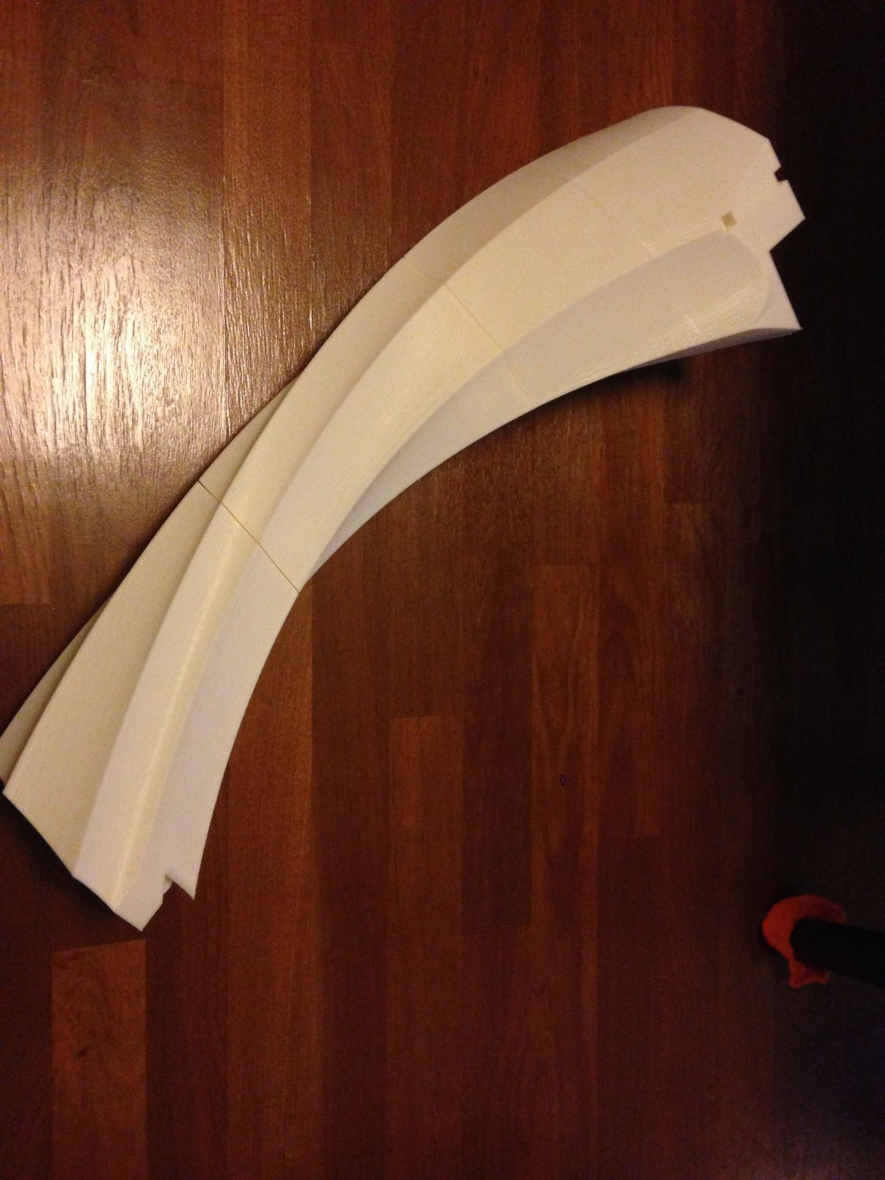 Twisted_Stool Instructables