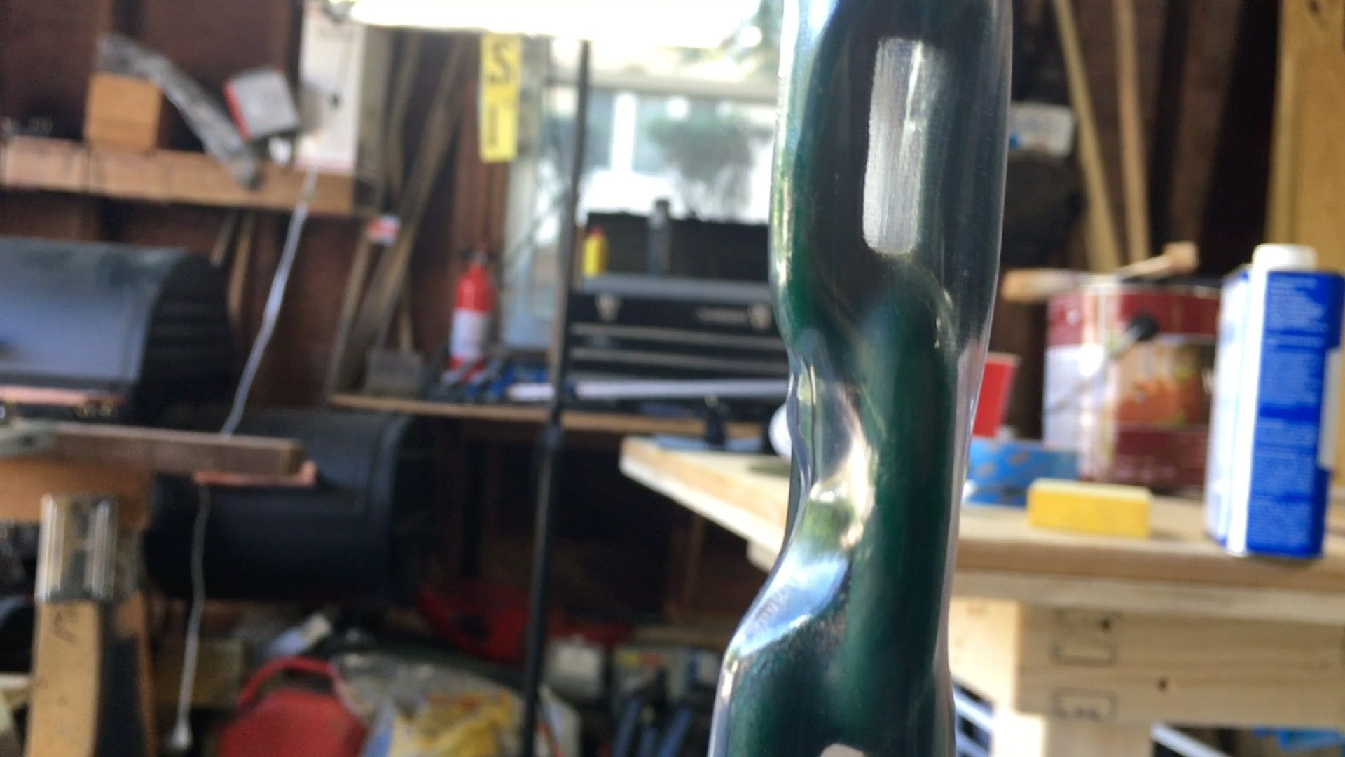 Restoration How to Bring a Cedar Swing Set Back to Life 6 Steps