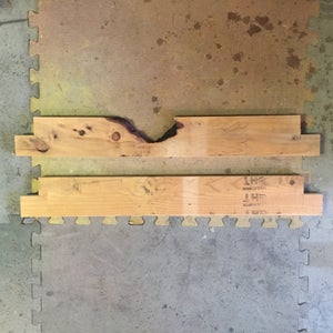 Step 2: Getting Started