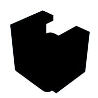 download {{ file.name }}