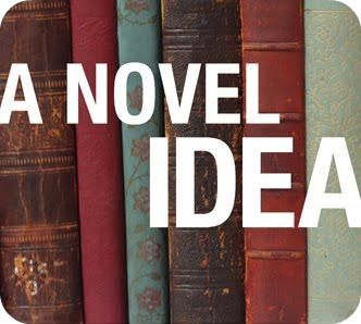 My Novel Idea for the Jack Daniel's Independence Project