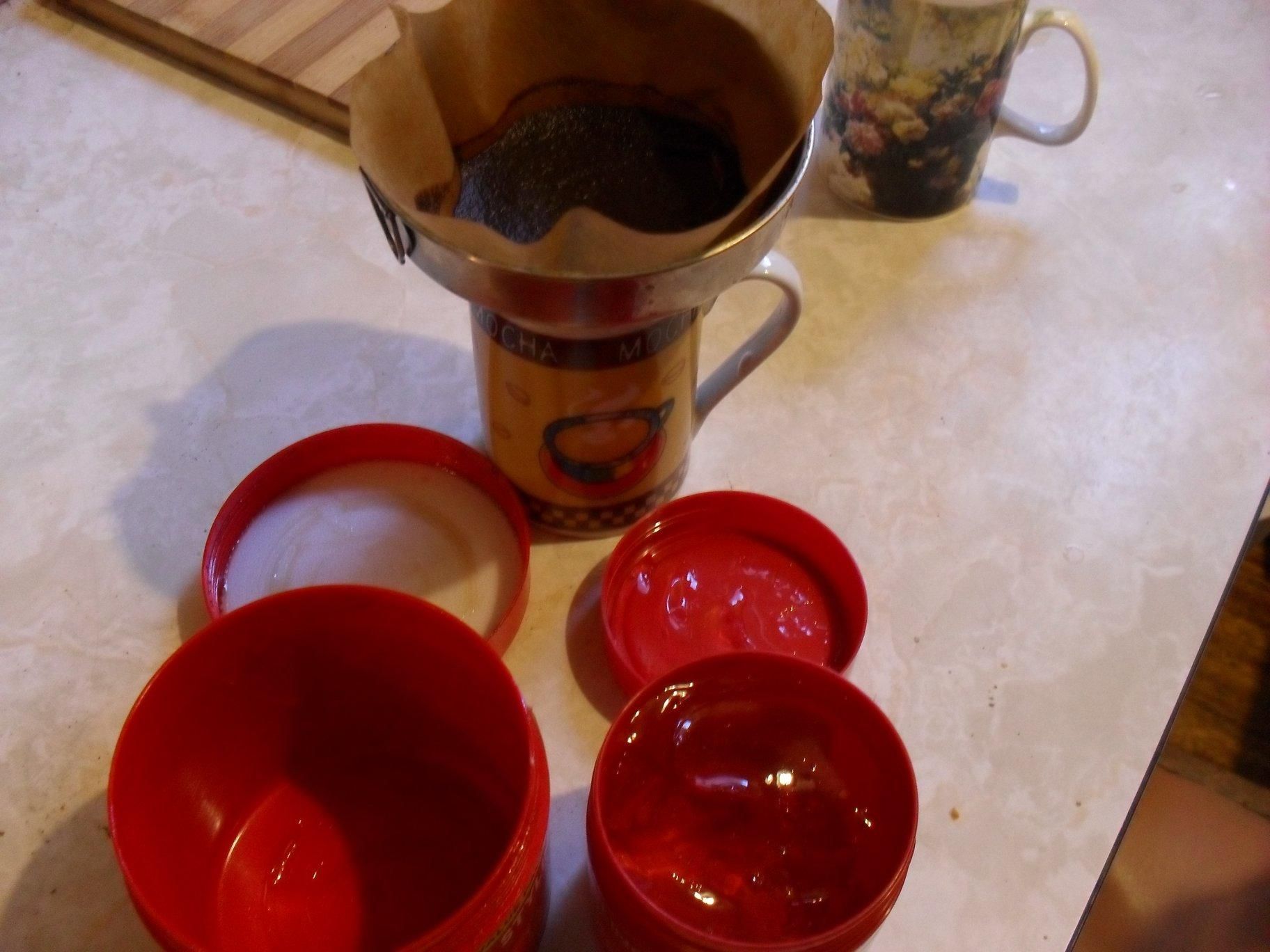 coffee-hair-gel-3-steps-instructables