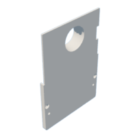 download {{ file.name }}