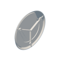 download {{ file.name }}