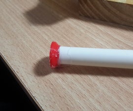 Building the Pipe