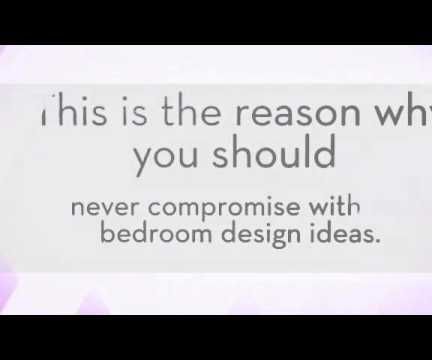 Bedroom Design Ideas Singapore