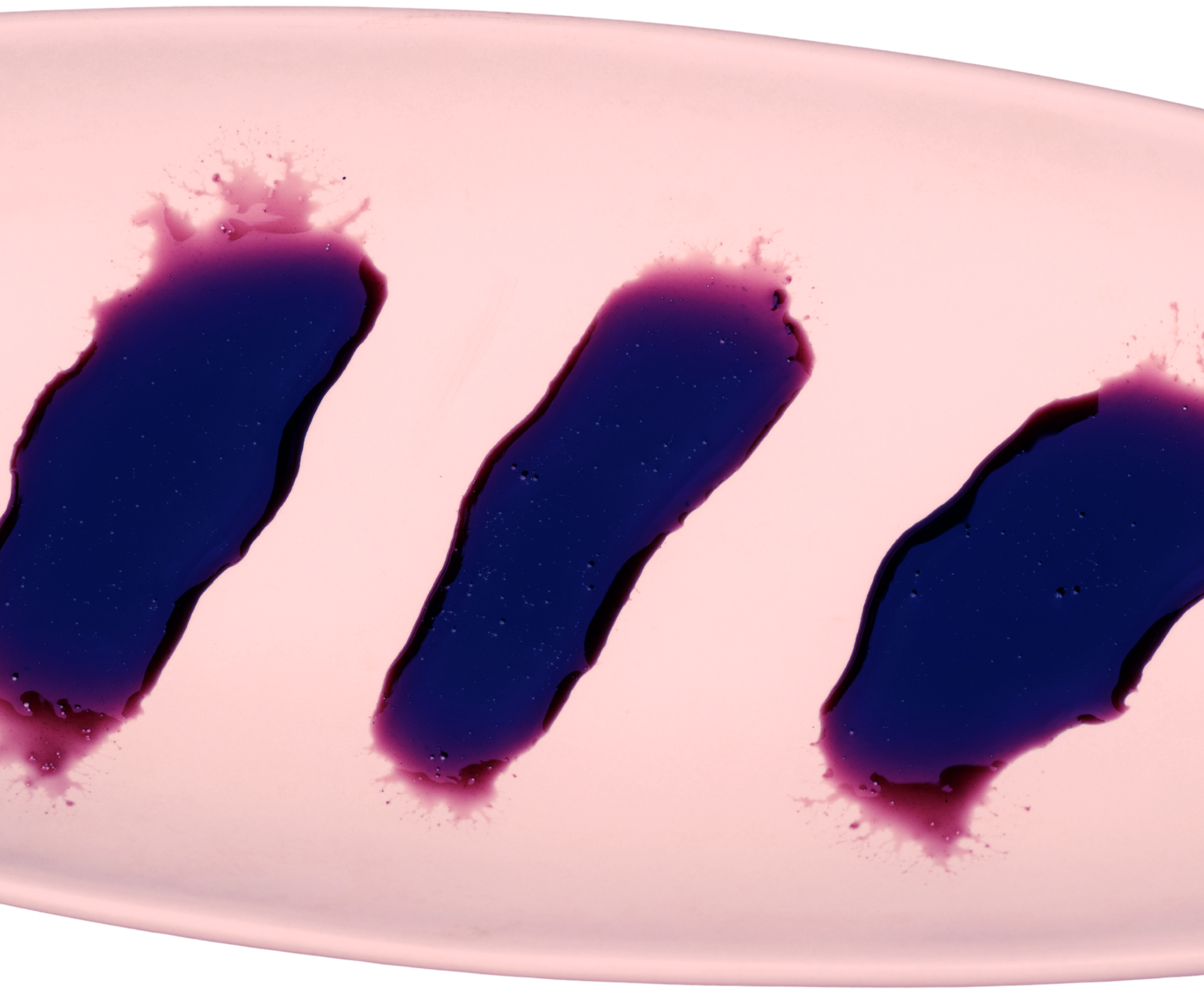 Purple Syrup
