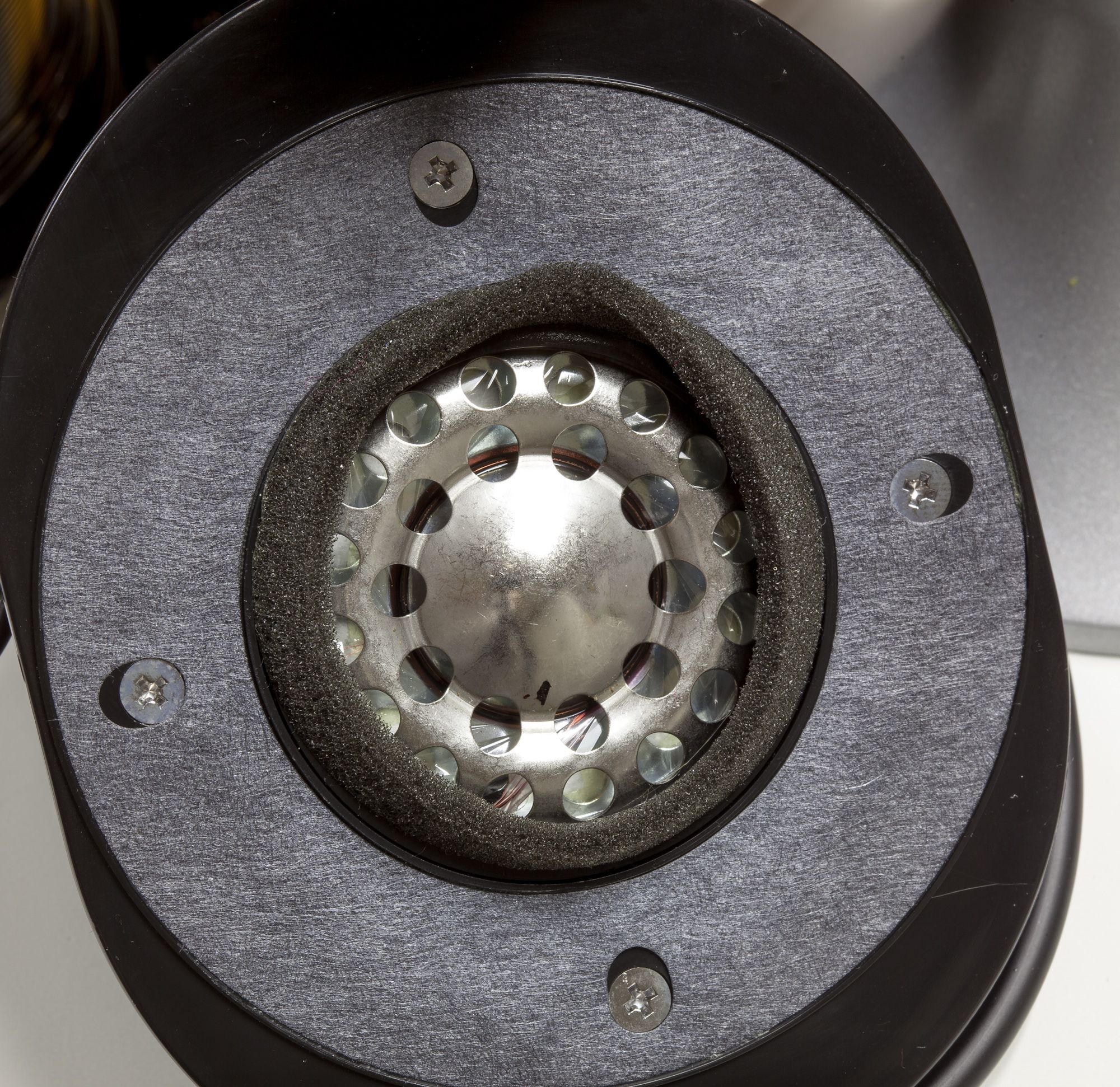 Quality DIY Headphone Cable Replacement 5 Steps Instructables