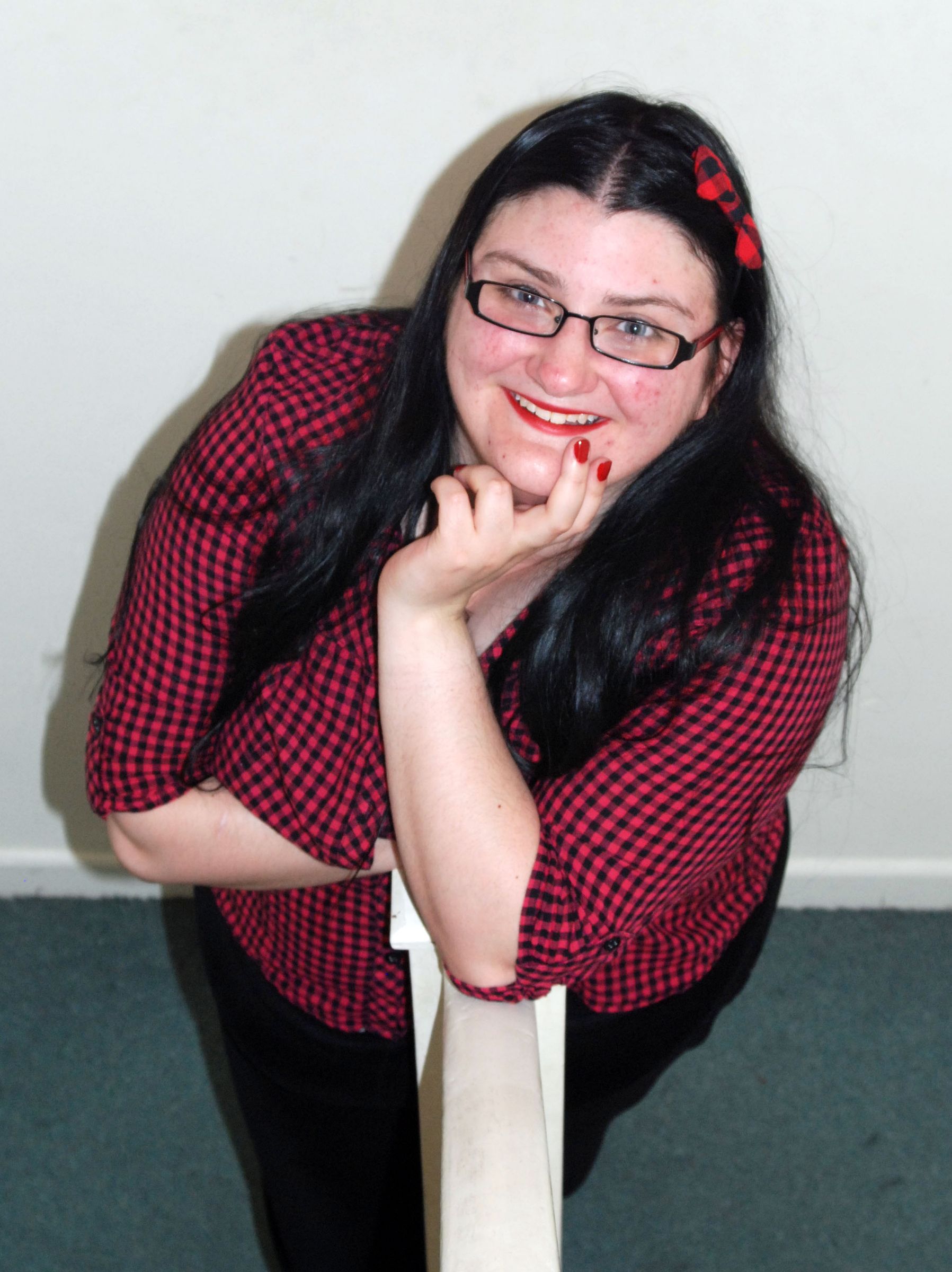 Instructables profile picture for @Nomy