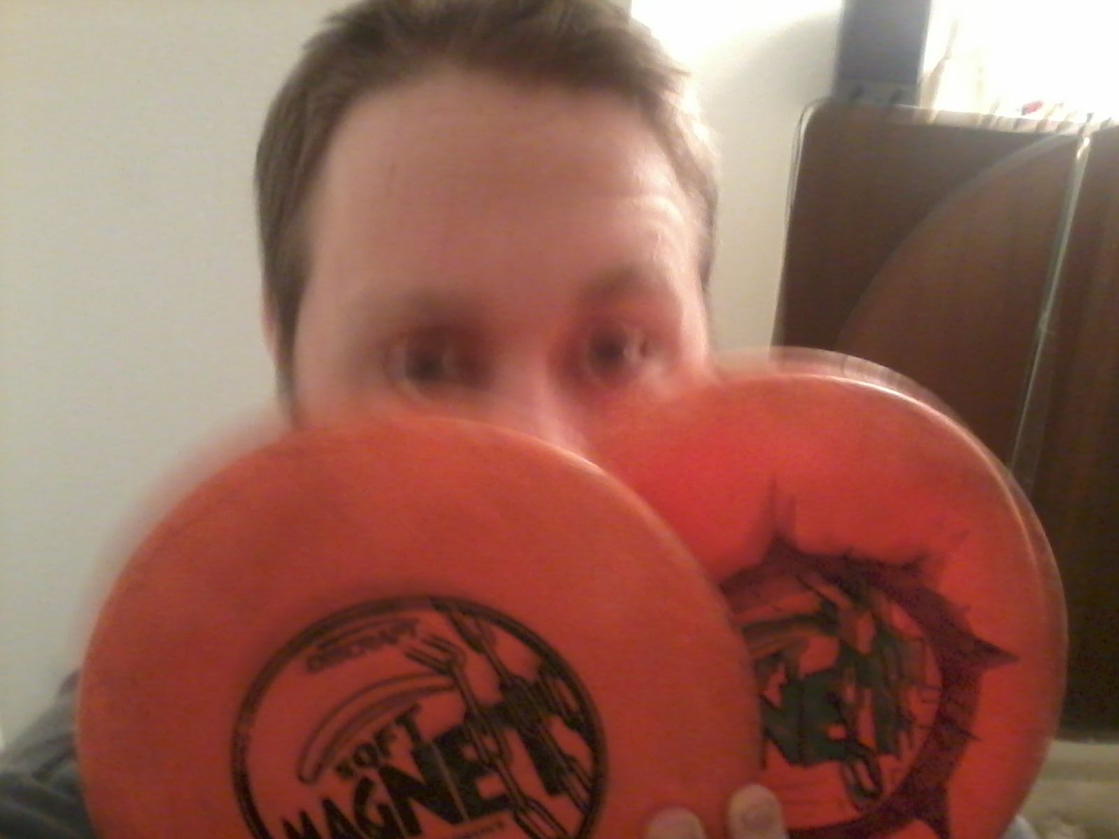 Disc Golf Tips for Beginners: how to get started playing Disc Golf