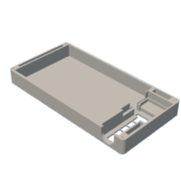 download {{ file.name }}