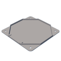 download {{ file.name }}