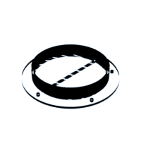 download {{ file.name }}