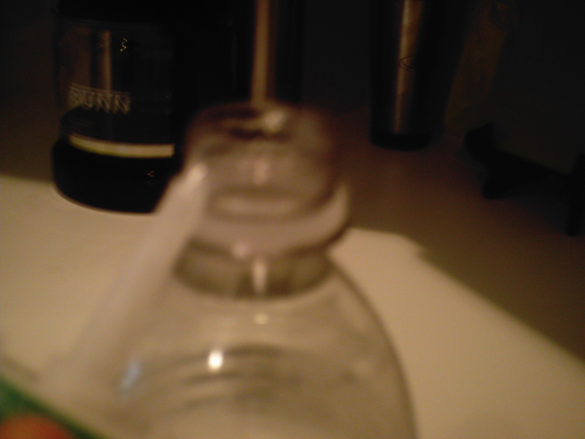 Crazy Water Bottle Prank 5 Steps Instructables