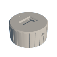 download {{ file.name }}