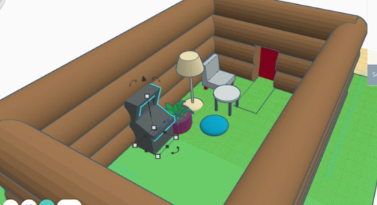 Add-Ons (you Can Skip If You Want To)