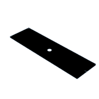 download {{ file.name }}