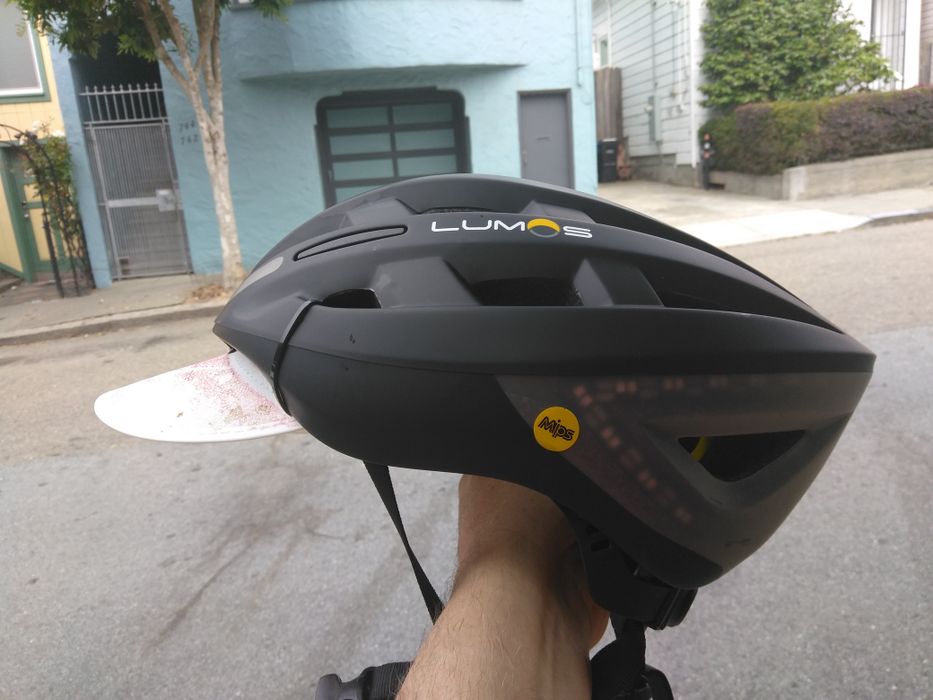 bike helmet visor pattern Da Brim Cycling AngleTech Cycles and roll flowy singletrack with confidence Easy Helmet Visor - Instructables