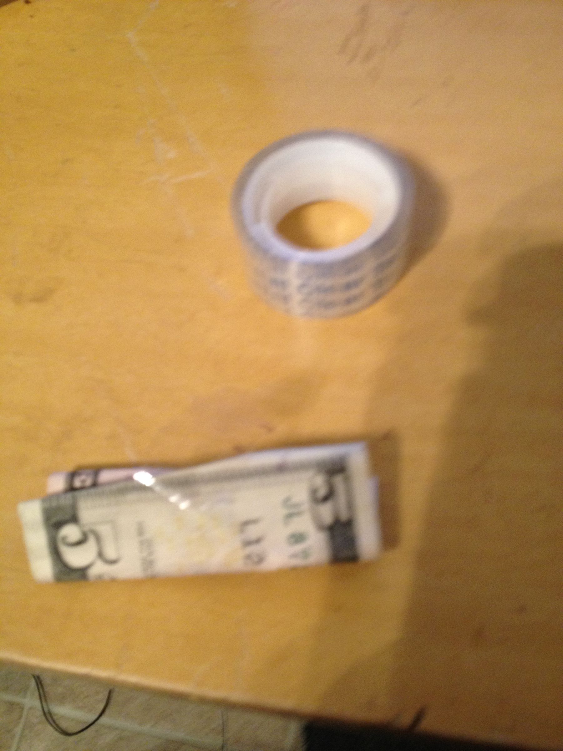 Print and Seek