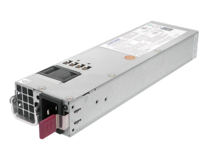 CentOS 7 As MQTT Server