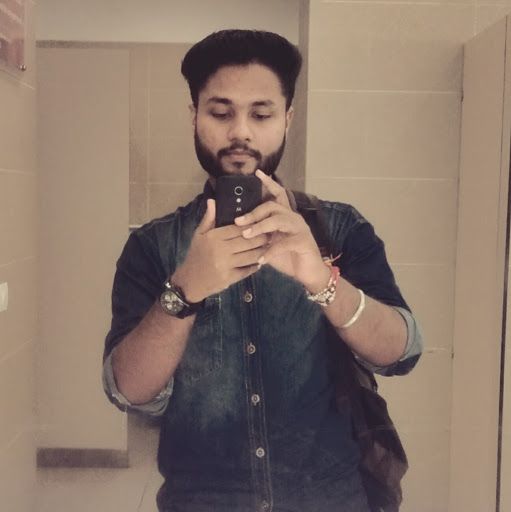 shivamgautam